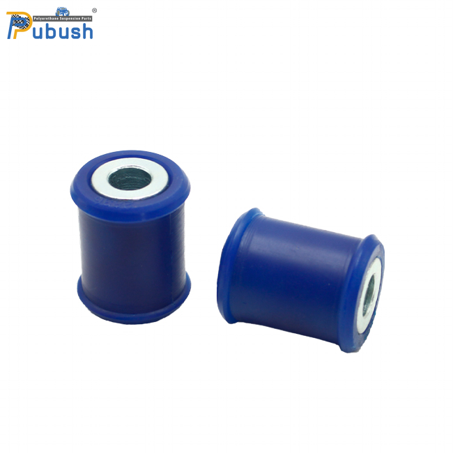 45371 pubush