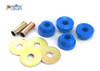 Urethane Bushings Rear Trailing arm - lower bushing Suitable for TOYOTA CAMRY SV10, 11 (3/1983-4/1987)