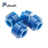 Polyurethane Radius Arm To Chassis Mount Bush Kit For TOYOTA land cruiser 70s 73s 0397K