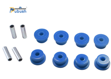 Urethane Bushings Rear Trailing arm - lower bushing Suitable for TOYOTA CAMRY SV10, 11 (3/1983-4/1987)