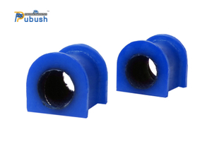 Urethane Bushings Front Sway bar - mount bushing Suitable for TOYOTA CAMRY SXV10 VCV10 (4/1995-3/1998) 