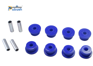 Urethane Bushings Rear Trailing arm - lower bushing Suitable for TOYOTA CAMRY SXV20, MCV20 (8/1997-7/2002)