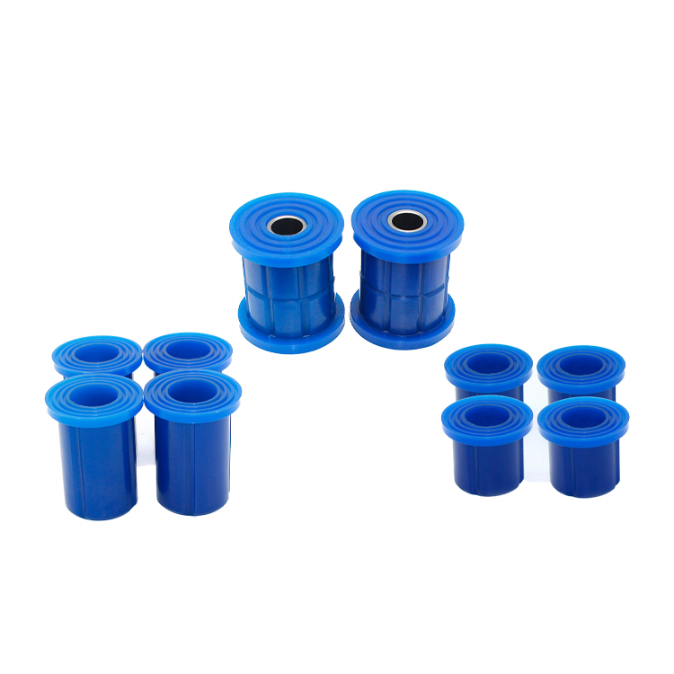 Enhancement Bushing Kit Control Arm bushing for FORD AUSTRALIA RANGER 2011-05/2015 - PX I