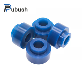 Polyurethane Radius Arm To Chassis Mount Bush Kit For TOYOTA land cruiser 70s 73s 0397K