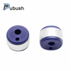 Control Arm Lower-Rear Bush Kit - Single Offset - Competition Kit for BMW 3 1983-1994 - E30