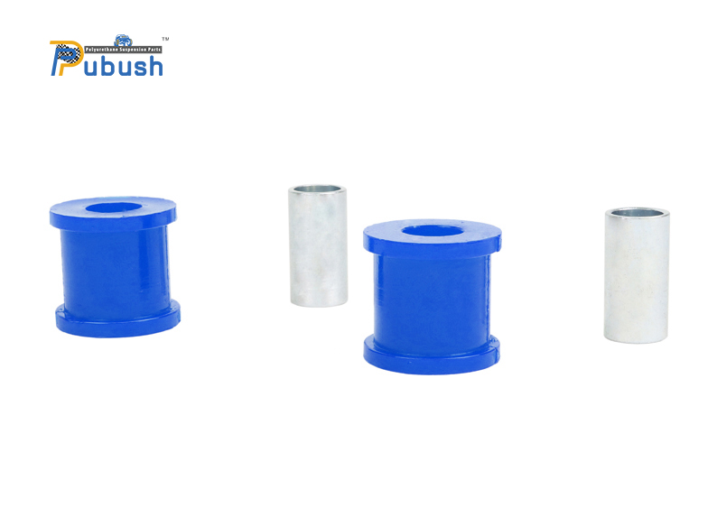 Urethane Bushings Rear Trailing arm - lower bushing Suitable for TOYOTA CAMRY SV10, 11 (3/1983-4/1987)