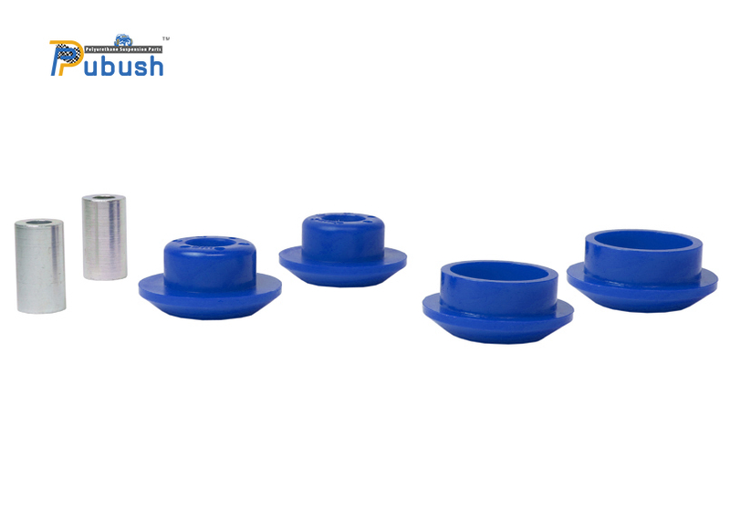 polyurethane suspension bushing Front Control arm - lower inner rear bushing Suitable for TOYOTA CAMRY SXV20, MCV20 (8/1997-7/2002) 