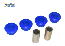  Polyurethane Bushings Rear Control arm - lower rear outer bushing Suitable for TOYOTA CAMRY ACV40, AHV40 (6/2006-1/2012) 