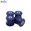  Polyurethane Bushings Rear Sway Bar Mount Bushing Kit Suitable for LEXUS GX 2001-2009 - GX470 (J120)