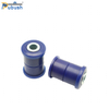 Enhancement Bushing Kit Polyurethane bush for TOYOTA LAND CRUISER 1998-2007 100 Series