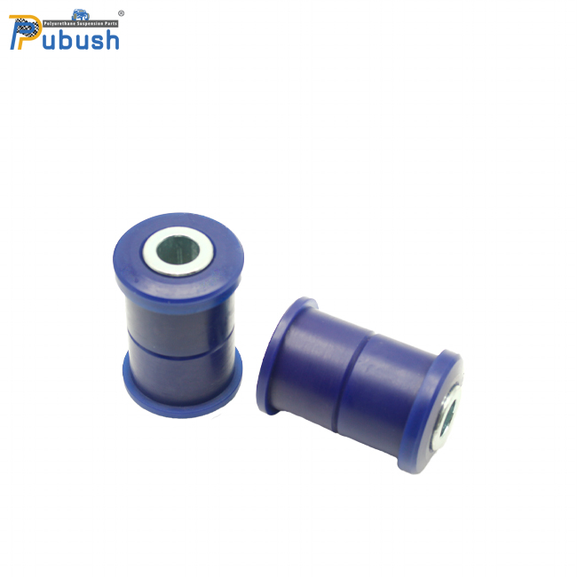 Enhancement Bushing Kit Polyurethane bush for TOYOTA LAND CRUISER 1998-2007 100 Series