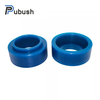 4x4 Pick up Bushing Rear Suspension Urethane Rear Coil Spring Spacer Bush Kit For NISSAN NAVARA NP300