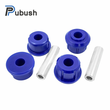 Urethane Subframe Rear Bush Kit for BMW 3 1983-1994 - E30