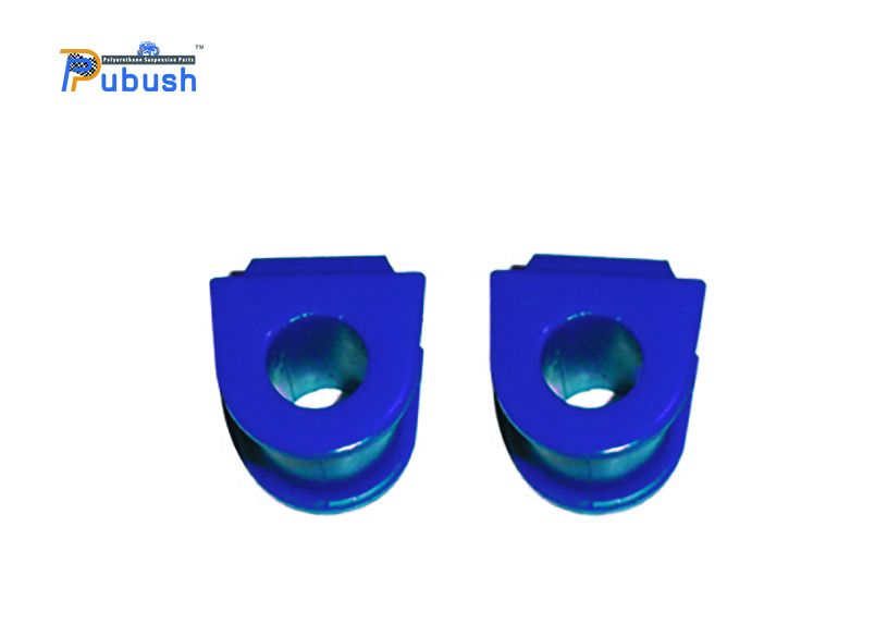  Polyurethane Bushings Front Control arm - lower outer bushing Suitable for TOYOTA CAMRY SV20, 21, 22 (5/1987-2/1993)