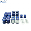 Enhancement Bushing Kit Polyurethane bush for TOYOTA LAND CRUISER 1998-2007 100 Series