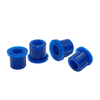 Enhancement Bushing Kit Control Arm bushing for FORD AUSTRALIA RANGER 2011-05/2015 - PX I