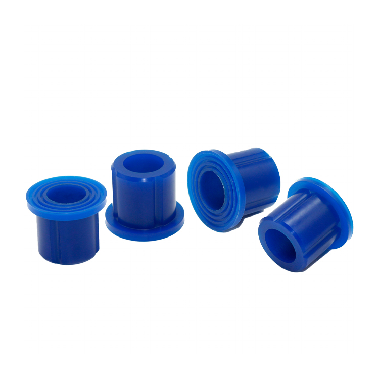 Enhancement Bushing Kit Control Arm bushing for FORD AUSTRALIA RANGER 2011-05/2015 - PX I