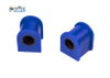  Polyurethane Bushings Rear Sway bar - mount bushing Suitable for TOYOTA CAMRY SXV20, MCV20 (8/1997-7/2002)