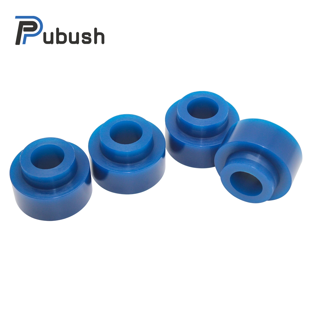 Polyurethane Radius Arm To Chassis Mount Bush Kit For TOYOTA land cruiser 70s 73s 0397K