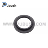 Front Suspension Coil Spring Spacer PU Bush Kit for NISSAN PATROL Y60 Y61 2364-30K