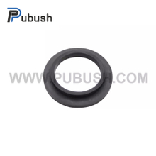 Front Suspension Coil Spring Spacer PU Bush Kit for NISSAN PATROL Y60 Y61 2364-30K