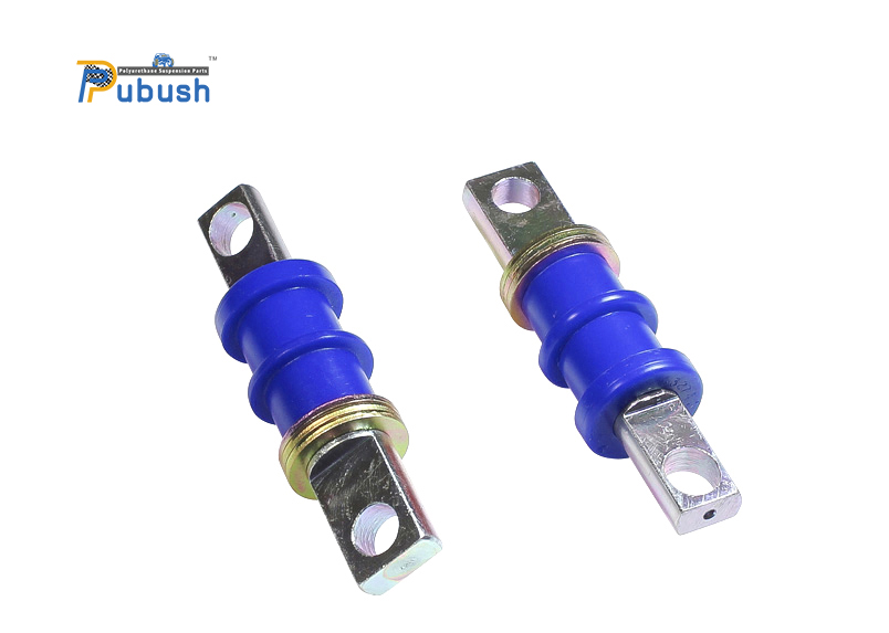  Poly Bushings Front Sway bar - mount bushing Suitable for TOYOTA CAMRY ACV36, MCV36 (8/2002-5/2006) 
