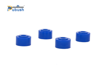 Urethane Bushings Rear Trailing arm - lower bushing Suitable for TOYOTA CAMRY SDV10, VDV10 (11/1992-9/1995)