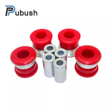 PU Control Arm Upper Bush Kit for NISSAN