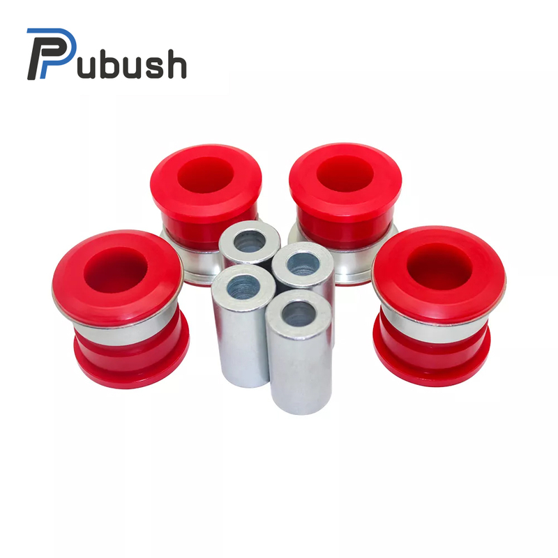 PU Control Arm Upper Bush Kit for NISSAN