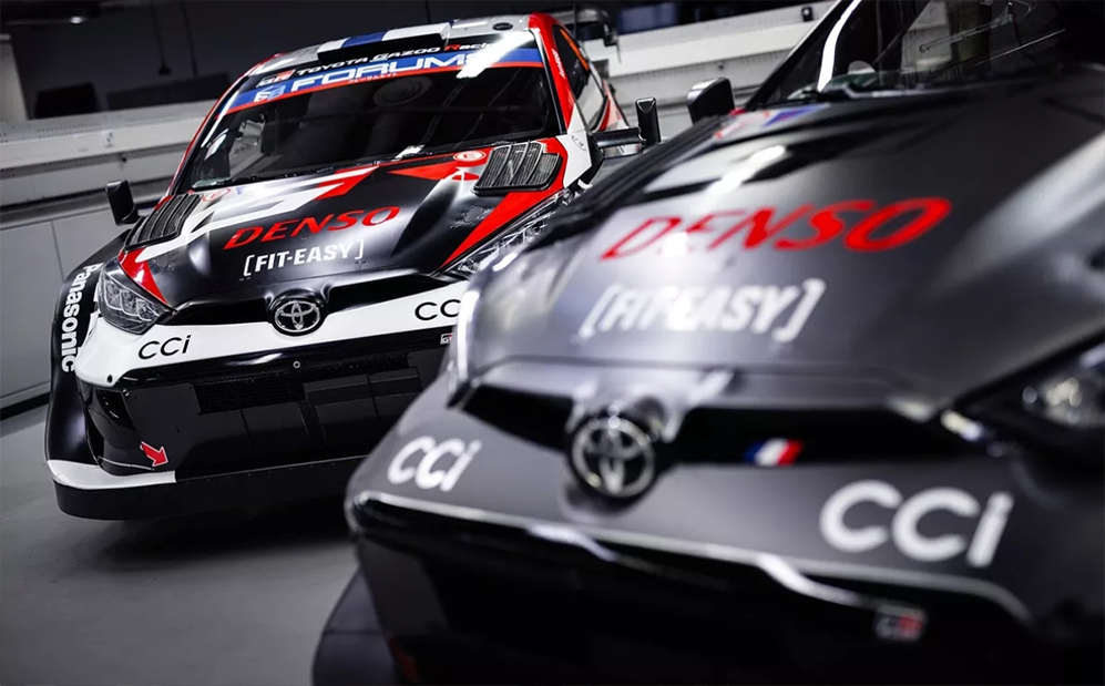 微信截图_20240830153541