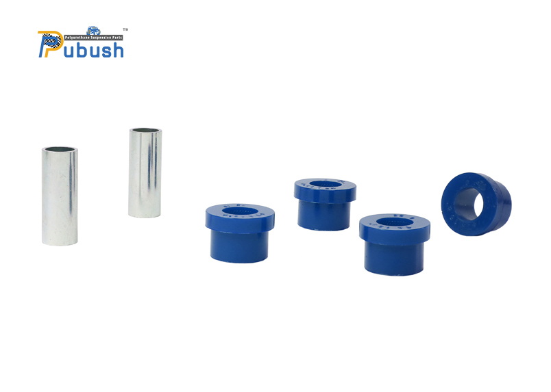  Polyurethane Bushings Front Control arm - lower outer bushing Suitable for TOYOTA CAMRY SV20, 21, 22 (5/1987-2/1993)