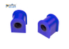  Poly Bushings Front Sway bar - mount bushing Suitable for TOYOTA CAMRY ACV36, MCV36 (8/2002-5/2006) 