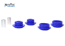  Poly Bushings Front Control arm - lower inner rear bushing Suitable for TOYOTA CAMRY ACV36, MCV36 (8/2002-5/2006) 