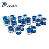 Front And Rear Suspension Urethane Bushing Kit for NISSAN Y62 for NISSAN PATROL 2010-on - Y62