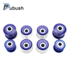 Suspension System Polyurethane Bushings for TOYOTA FJ/LC79