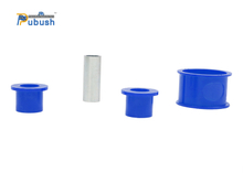 polyurethane suspension bushing Front Steering - rack and pinion mount bushing Suitable for TOYOTA CAMRY SXV10 VCV10 (4/1995-3/1998) 