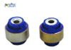  Poly Bushings Front Control arm - lower inner rear bushing Suitable for TOYOTA CAMRY ACV40, AHV40 (6/2006-1/2012)