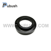 Front Suspension Coil Spring Spacer PU Bush Kit for NISSAN PATROL Y60 Y61 2364-30K
