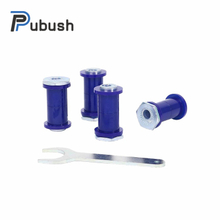 Trailing Arm Urethane Bush Kit for BMW 3 1983-1994 - E30