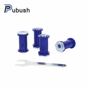 Trailing Arm Bush Kit for BMW 3 1983-1994 - E30