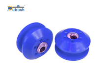 polyurethane suspension bushing Front Control arm - lower inner rear bushing Suitable for TOYOTA CAMRY ACV36, MCV36 (8/2002-5/2006) 