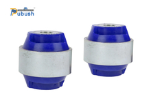  Polyurethane Bushings Front Control arm - lower inner rear bushing Suitable for TOYOTA CAMRY ACV40, AHV40 (6/2006-1/2012)