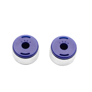Control Arm Lower-Rear Bush Kit for BMW 3 1983-1994-E30 