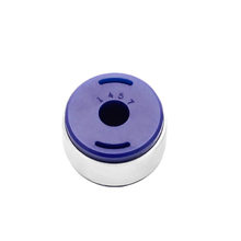 Control Arm Lower-Rear Urethane Bush Kit - Competition Kit for BMW 3 1983-1994 - E30