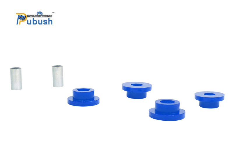 Urethane Bushings Rear Trailing arm - lower bushing Suitable for TOYOTA CAMRY SV10, 11 (3/1983-4/1987)