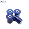  Polyurethane Bushings Rear Sway Bar Mount Bushing Kit Suitable for LEXUS GX 2001-2009 - GX470 (J120)
