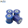 Enhancement Bushing Kit Polyurethane bush for TOYOTA LAND CRUISER 1998-2007 100 Series