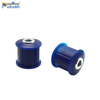  Polyurethane Bushings Rear Sway bar - mount bushing Suitable for LAND CRUISER 1998-2007 - 105 Series upgrades bush kit