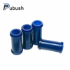 Trailing Arm Rear Bush Kit for BMW 3 1983-1994 - E30