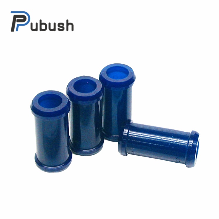 Trailing Arm Rear Bush Kit for BMW 3 1983-1994 - E30
